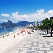 Ipanema