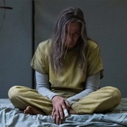 Victoria Helstrom/Kthara