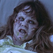 Regan (The Exorcist)