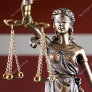 Latvian Law