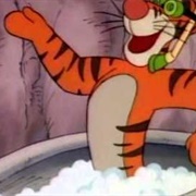 Try a Little Something New