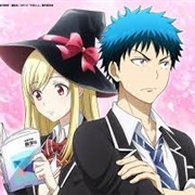 Ryu X Urara