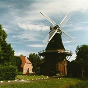 Nordenham