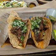 Pennsylvania: Distrito, Philadelphia