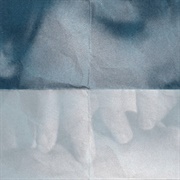 What If Tomorrow Never Comes? by the Greeting Committee