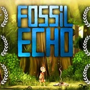 Fossil Echo