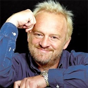 Antony Worrall Thompson