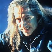 Killer Bob