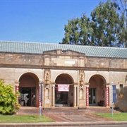 Kauaʻi Museum
