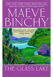 The Glass Lake (Maeve Binchy)