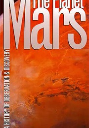 Discovery Mars (1997)