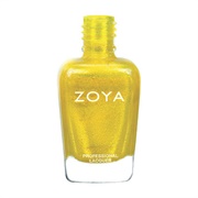 Zoya1