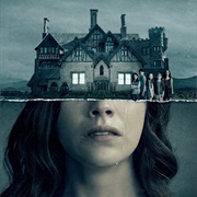 The Haunting of Hill House