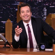 Late Night Talk Shows