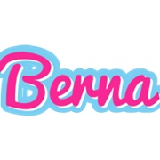 Berna
