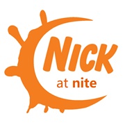 Nick at Nite