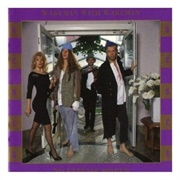 Wakeman With Wakeman: No Expense Spared