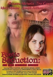 Dead Students Society (1998)