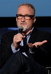 David Fincher (1962)