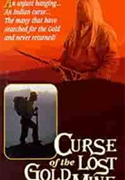 Curse of the Lost Gold Mine (1994)