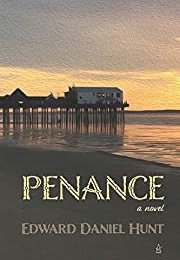 Penance (Edward Daniel Hunt)