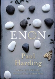 Enon (Harding)