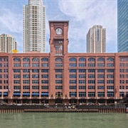 Reid, Murdoch & Co. Building