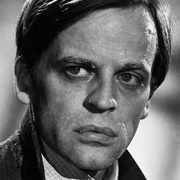 Klaus Kinski Actor