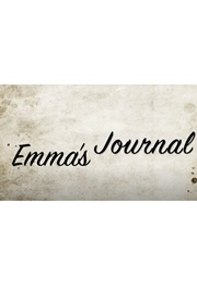 Emma's Journal (Webseries) (2013)