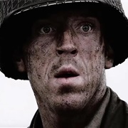 Band of Brothers: $20 Million (£14.7M) Per Episode