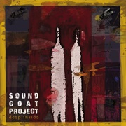 Sound Goat Project - Deep Inside