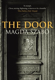 The Door (Magda Szabó)
