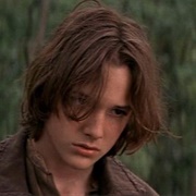 Huckleberry Finn (Tom & Huck, 1995)