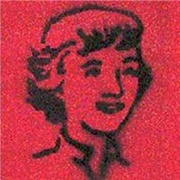 Panzerpappa - Hulemysteriet