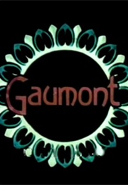 Burglary by Airship (1910)