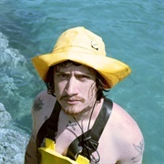 Ansome - Hounds of the Harbour