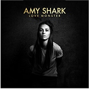 Love Monster - Amy Shark