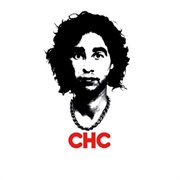 CHC - La Cosa (2007)