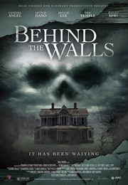 Behind the Walls (2018)
