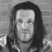 David Foster Wallace