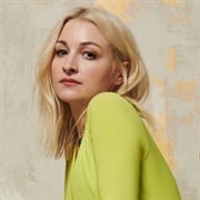 Words, Kate Miller-Heidke (Australia)