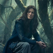 The Wheel of Time: $10 Million (£7.4M) Per Episode