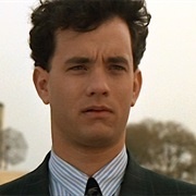 Det. Scott Turner (Turner & Hooch, 1989)