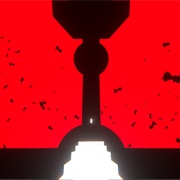 When the Darkness Comes