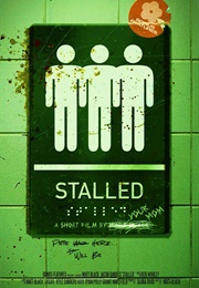 Stalled (2022)