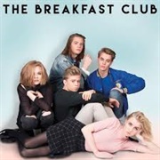 We Are Not Alone - Karla Devito