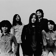 Sugar Babe - Downtown