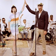 ME! - Postmodern Jukebox