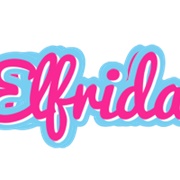 Elfrida