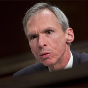 Dan Lipinski